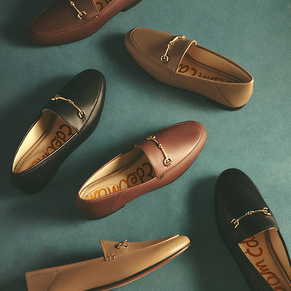 P最大17倍4/20限定 (取寄) サムエデルマン レディース ローワン Sam