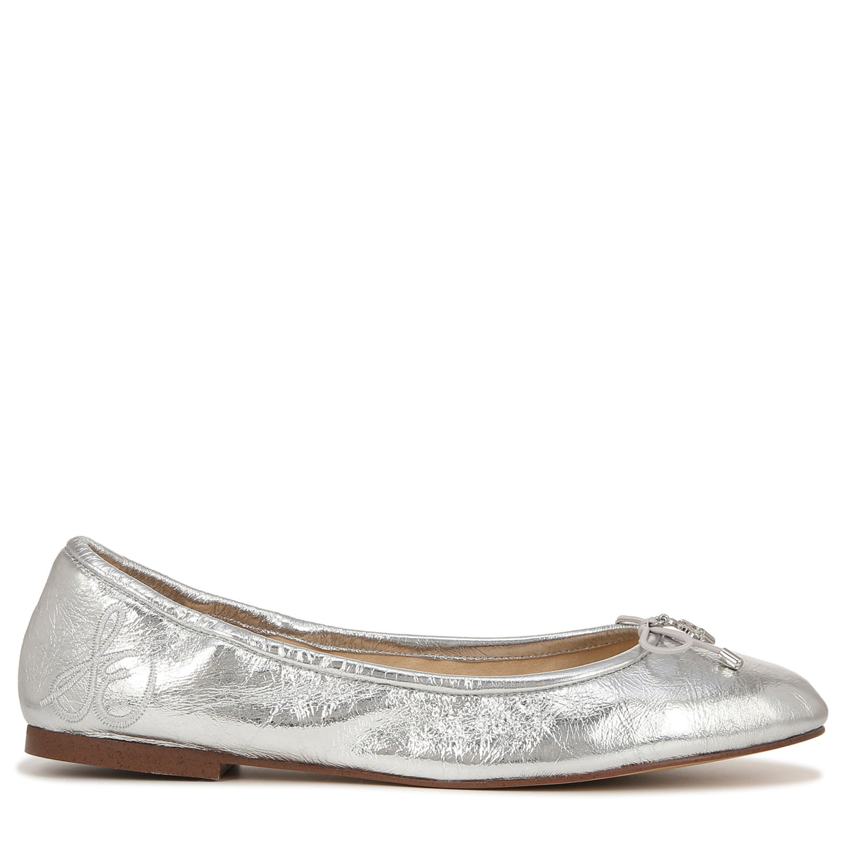 FELICIA BALLET FLAT