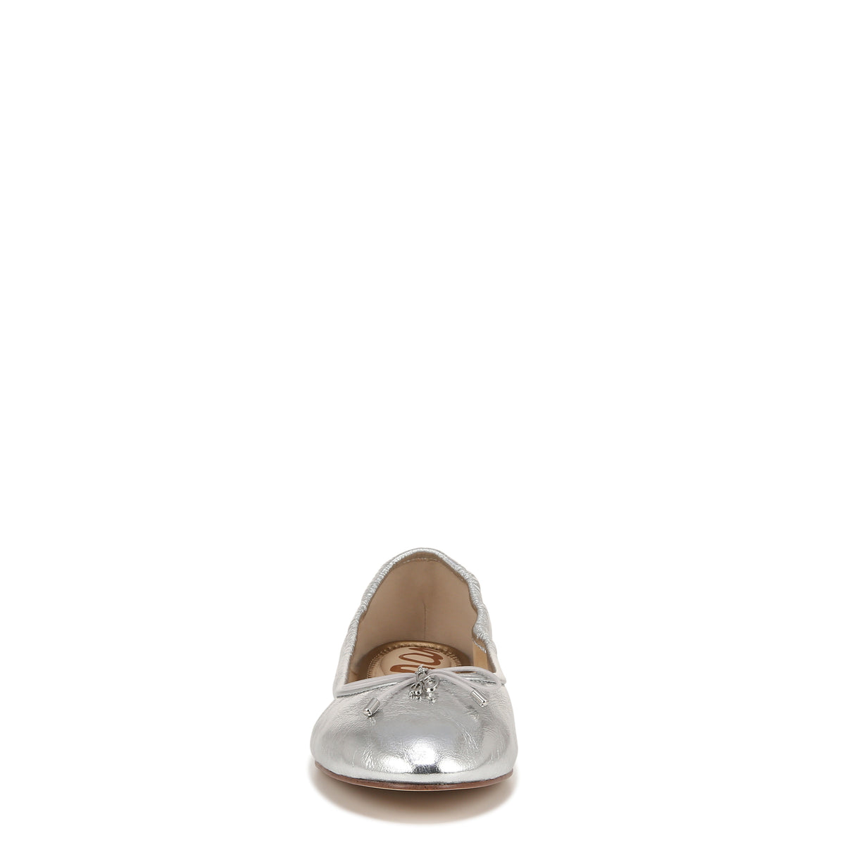 FELICIA BALLET FLAT