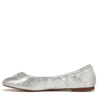 FELICIA BALLET FLAT