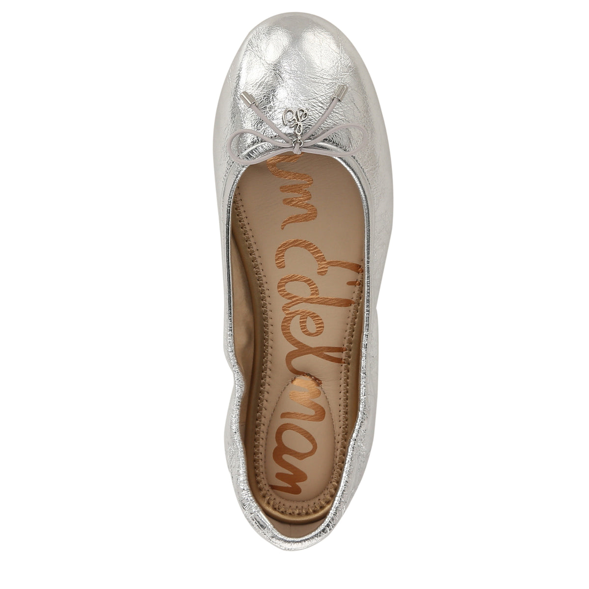 FELICIA BALLET FLAT