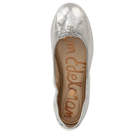 FELICIA BALLET FLAT