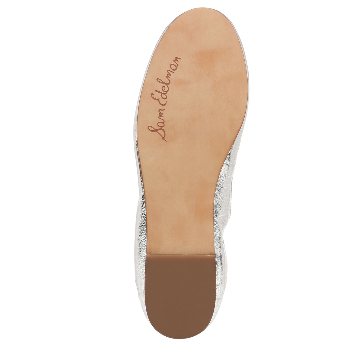 FELICIA BALLET FLAT