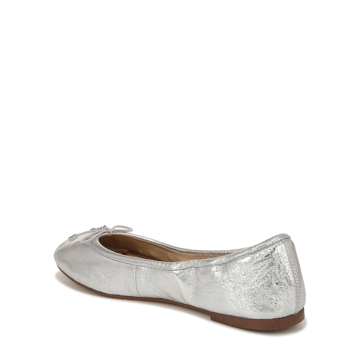 FELICIA BALLET FLAT