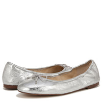 FELICIA BALLET FLAT