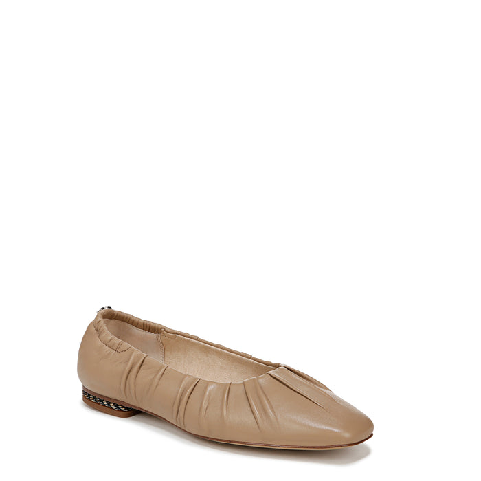 MALLORY BALLET FLAT