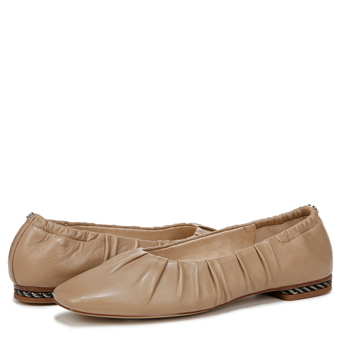 MALLORY BALLET FLAT
