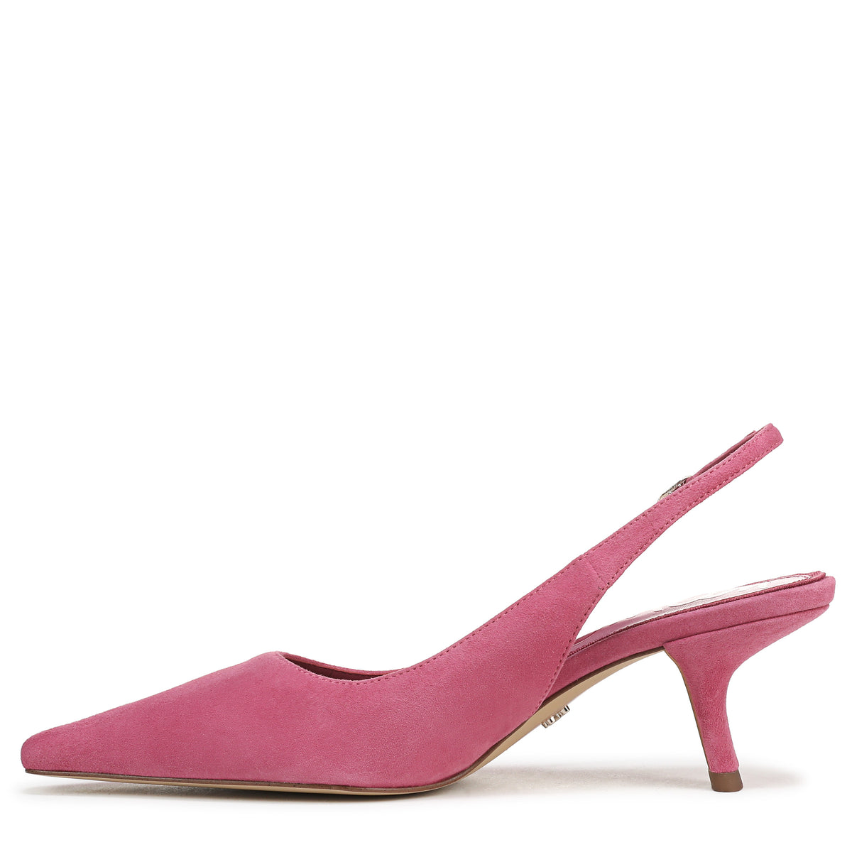 BIANKA SLINGBACK PUMP