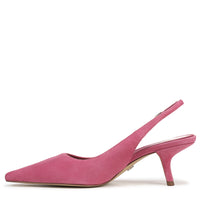 BIANKA SLINGBACK PUMP