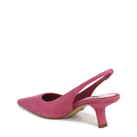BIANKA SLINGBACK PUMP