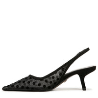 BIANKA SLINGBACK PUMP