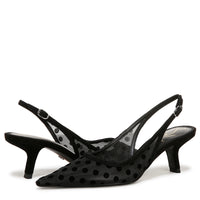 BIANKA SLINGBACK PUMP