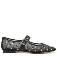 MICHAELA SHINE MARY JANE FLAT
