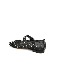 MICHAELA SHINE MARY JANE FLAT