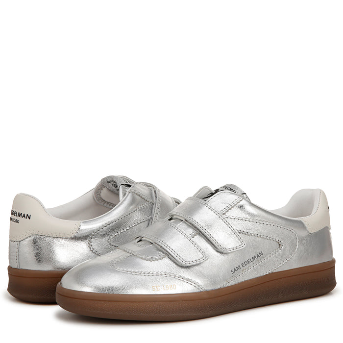 TALIA SLIP ON SNEAKER