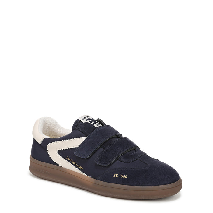 TALIA SLIP ON SNEAKER