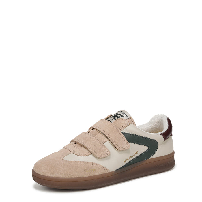 TALIA SLIP ON SNEAKER