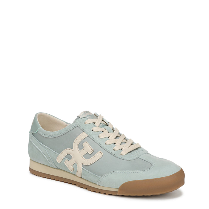 IVEY LACE UP SNEAKER