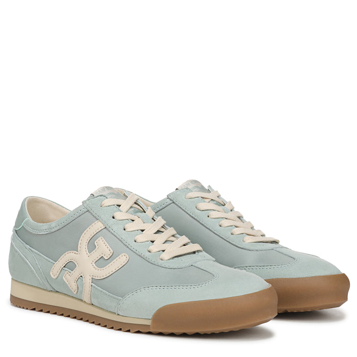 IVEY LACE UP SNEAKER