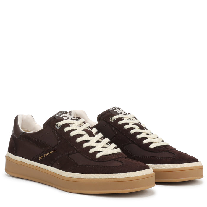 ALTHEA SNEAKER