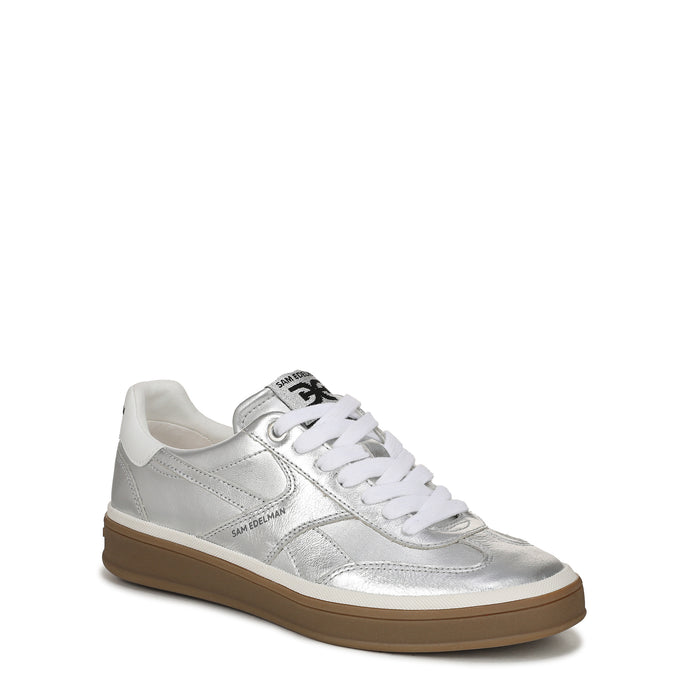 ALTHEA SNEAKER