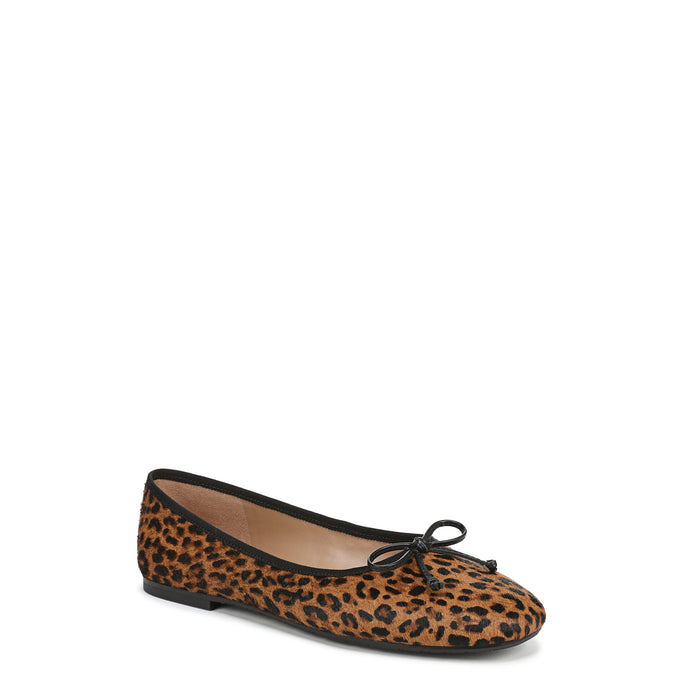 ALIE BALLET FLAT
