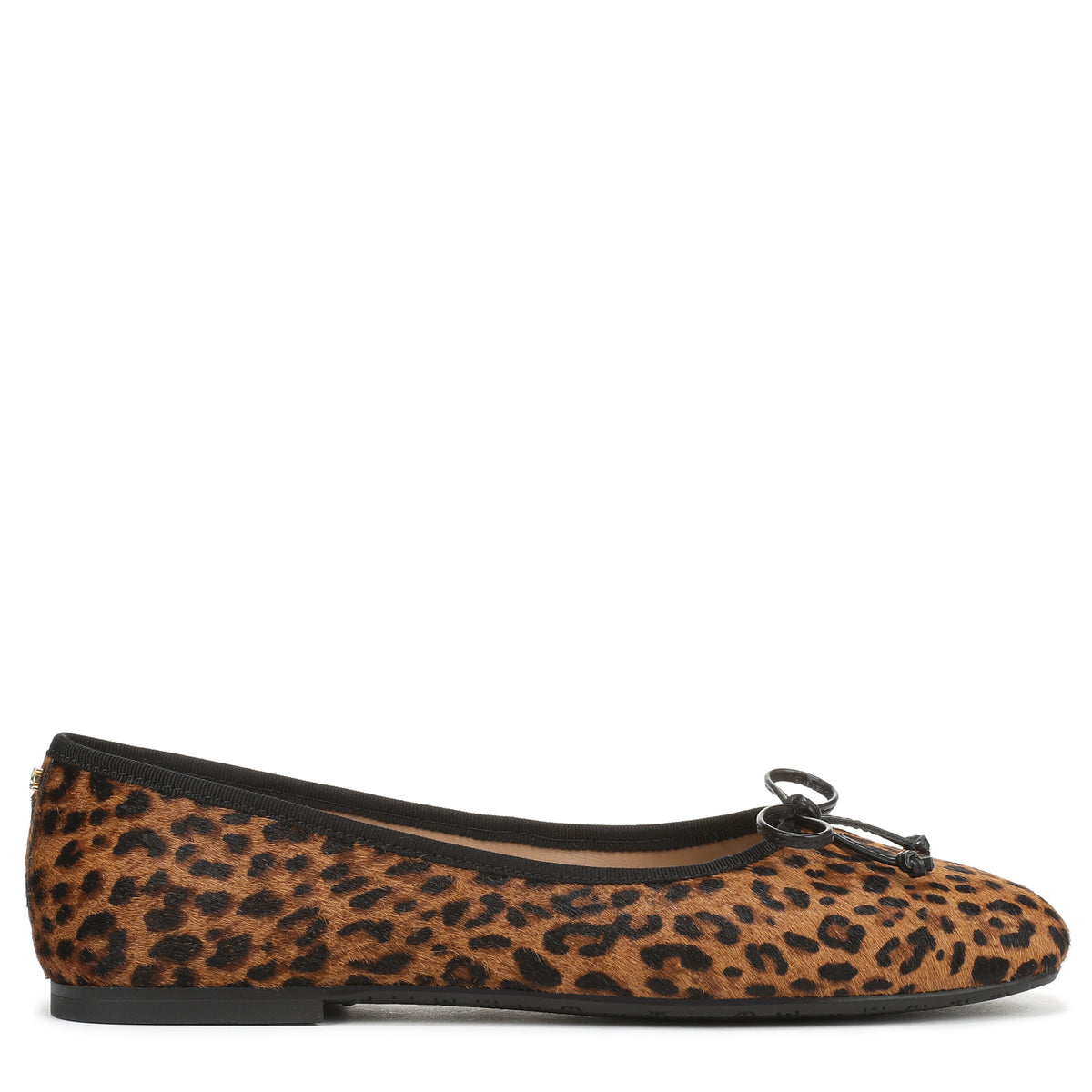 ALIE BALLET FLAT