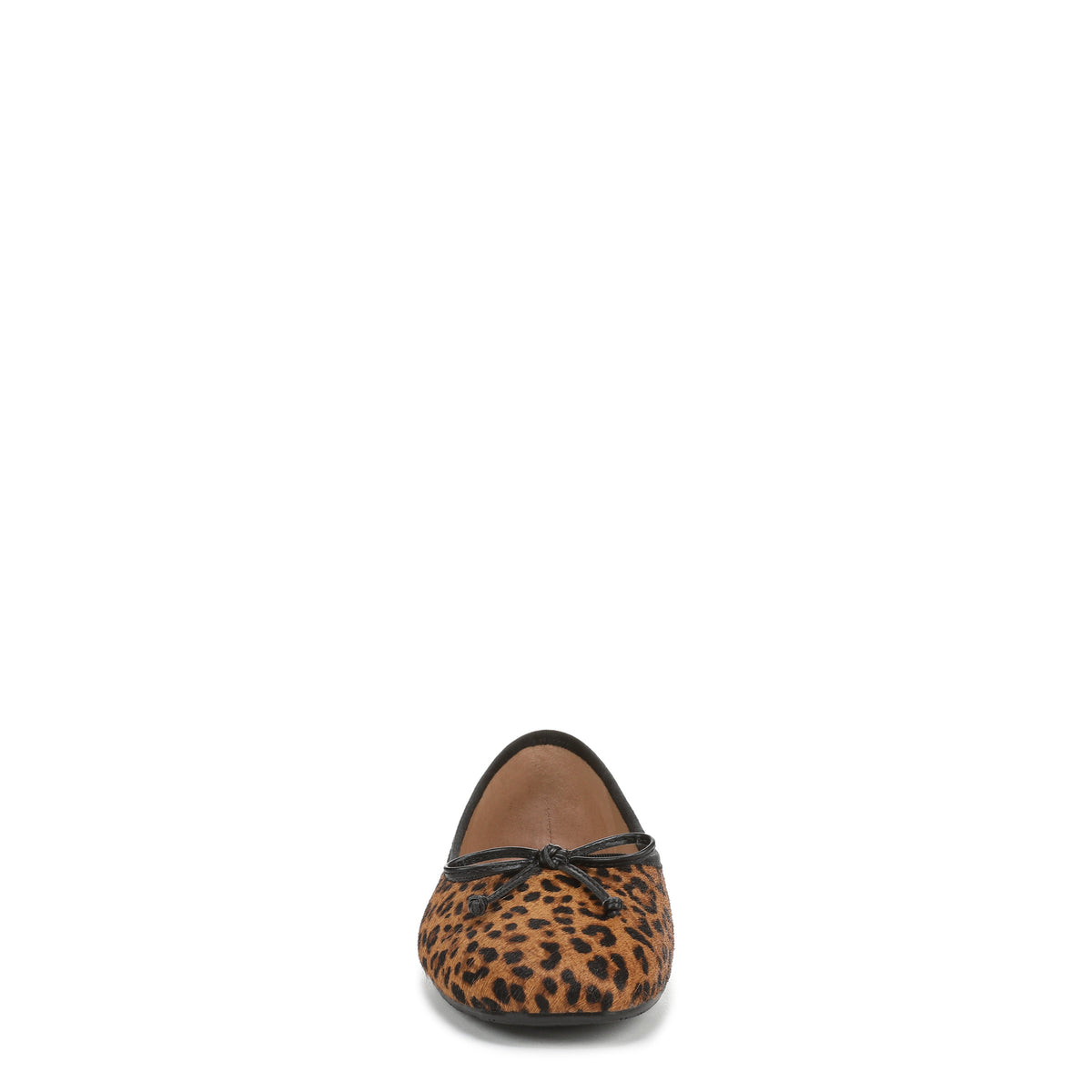 ALIE BALLET FLAT
