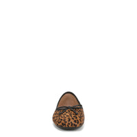 ALIE BALLET FLAT