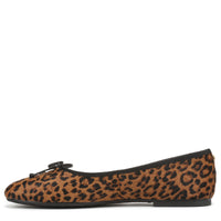 ALIE BALLET FLAT
