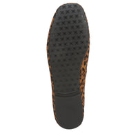 ALIE BALLET FLAT