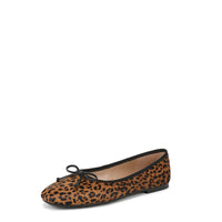 ALIE BALLET FLAT