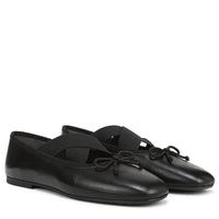 ARYA BALLET FLAT
