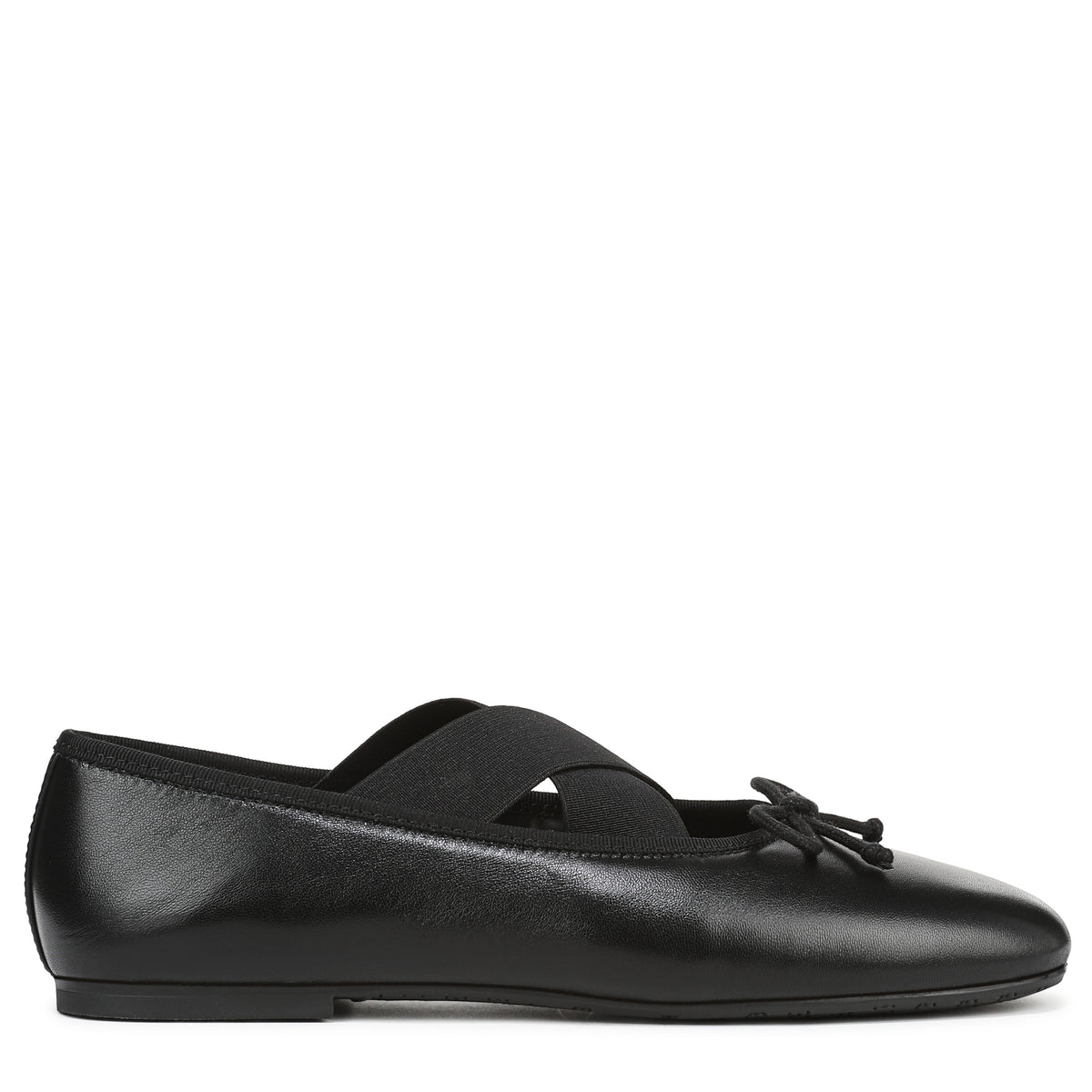 ARYA BALLET FLAT