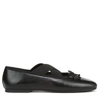 ARYA BALLET FLAT