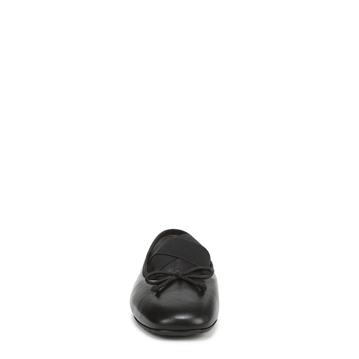 ARYA BALLET FLAT