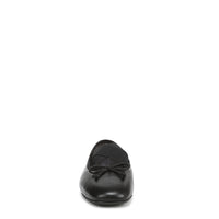 ARYA BALLET FLAT