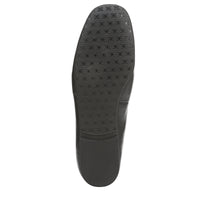 ARYA BALLET FLAT