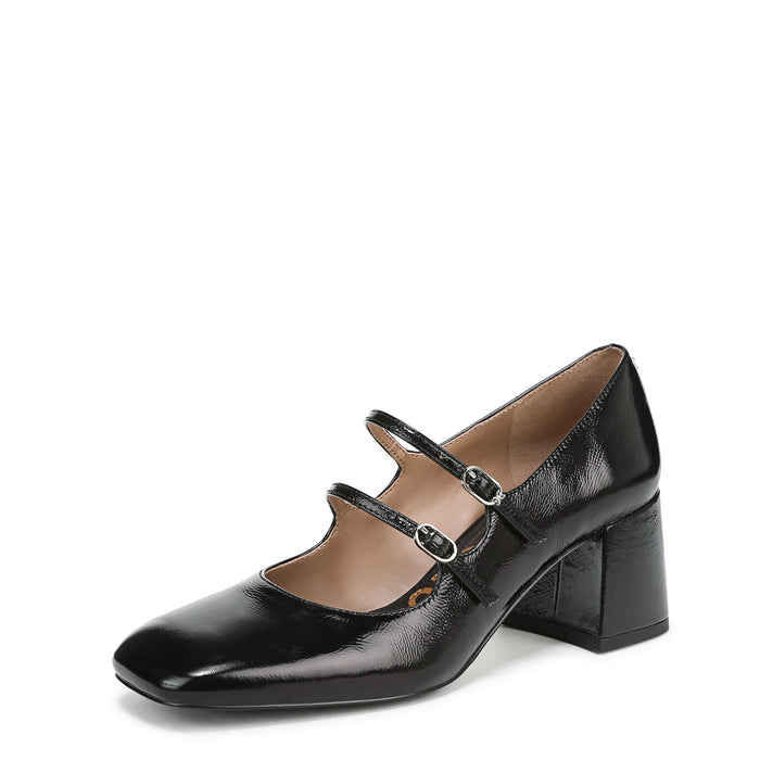 SARAH MARY JANE PUMP
