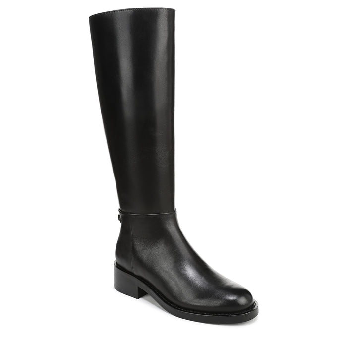 MILLA KNEE HIGH BOOT