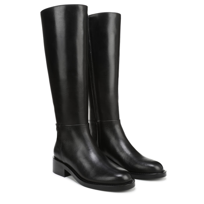 MILLA KNEE HIGH BOOT