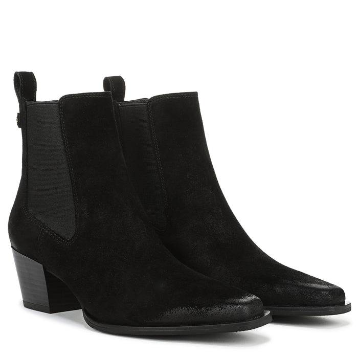 ASHTYN ANKLE BOOT