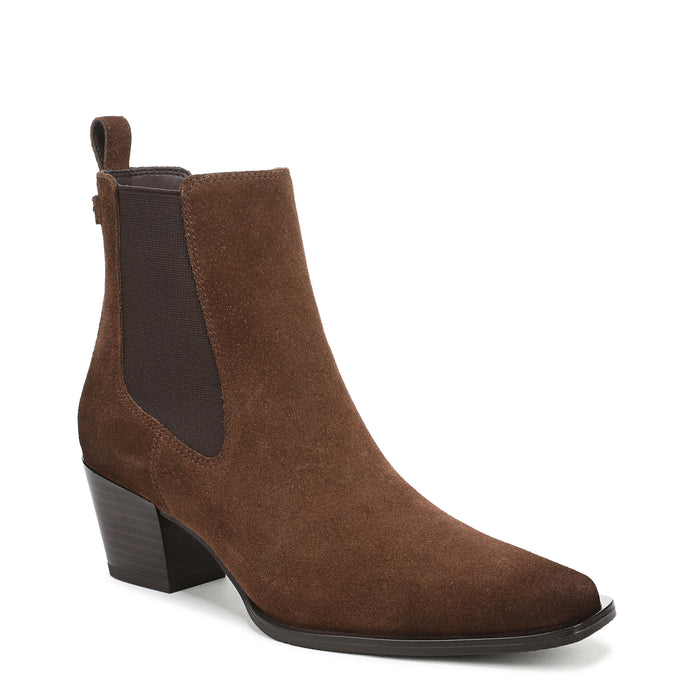ASHTYN ANKLE BOOT