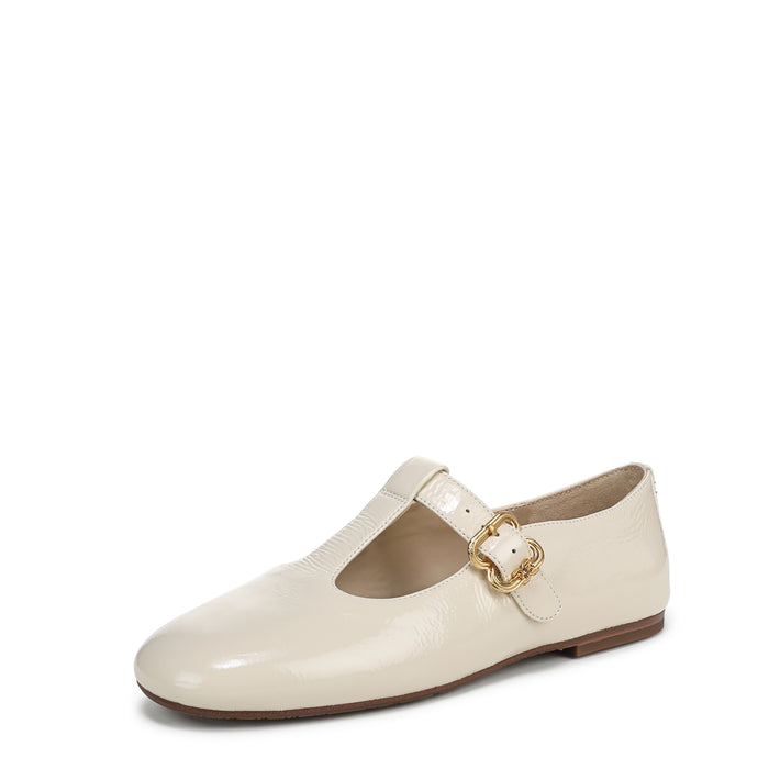 AVIRA MARY JANE FLAT