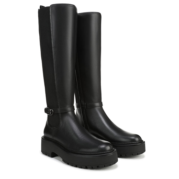 BRYCE KNEE HIGH BOOT