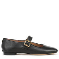 Michaela Mary Jane Flat