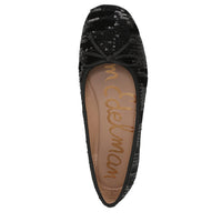 Alie Ballet Flat