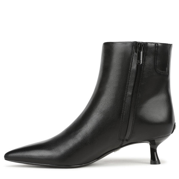 Ryla Ankle Boot
