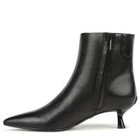 Ryla Ankle Boot