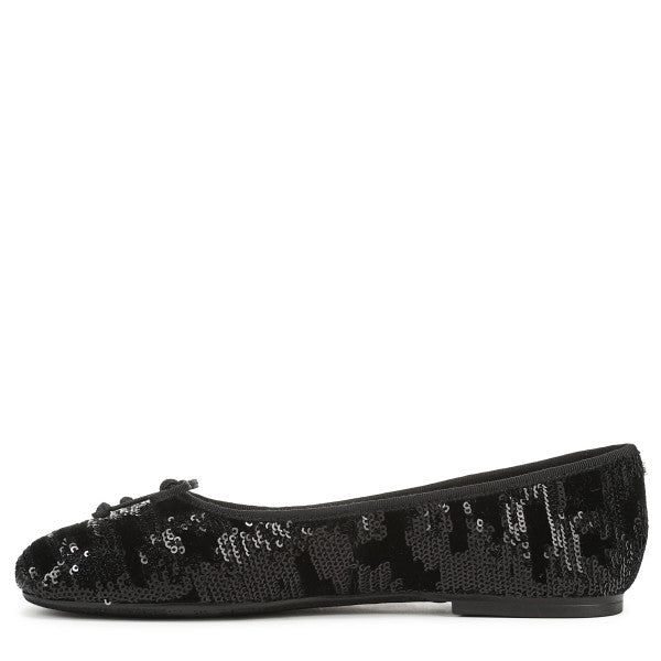 Alie Ballet Flat
